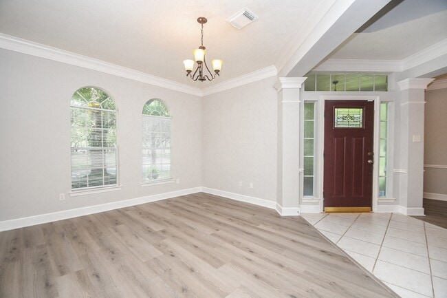 Photo - 1803 Red Bud Ln