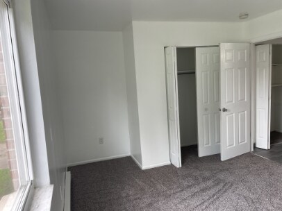 Photo - 685 Michigan Ave Unidad 110