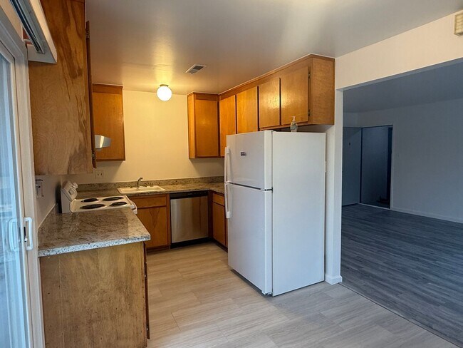 Photo - 3251 Santa Clara Ave Apartamento Unidad 4