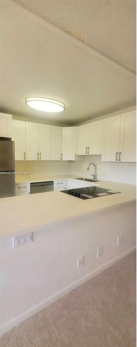 Photo - 335 Brighton H Unit 335
