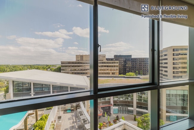 Photo - 11351 Woodglen Dr Unit FL6-ID947