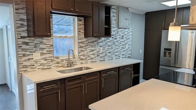 Photo - 4178 Tatum St