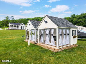 Photo - 31 Safford Rd