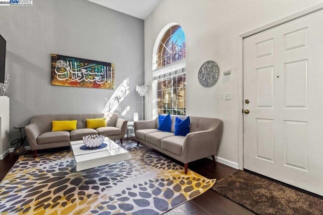 Photo - 5006 Starling St