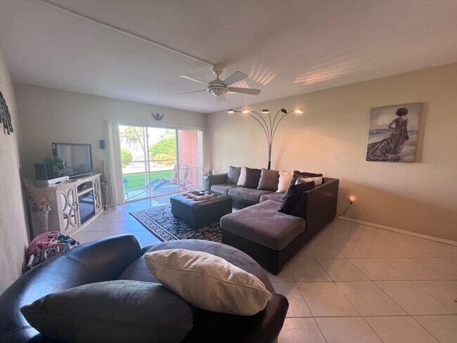 Photo - 721 S Beach St Unit 115 A