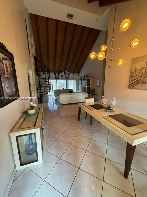 Photo - 2560 Azalea Ave