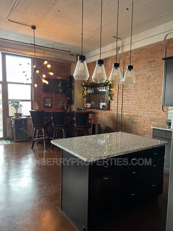 Photo - 745 Washington St Unit 206