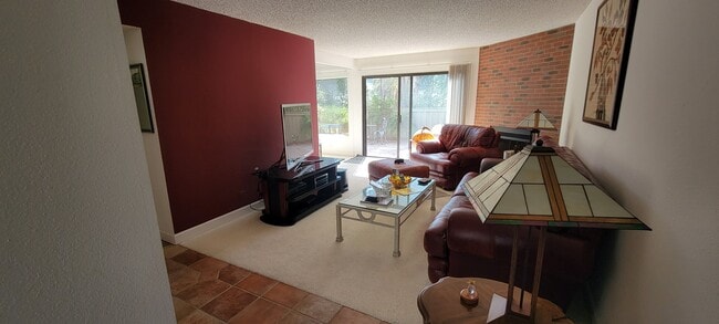 Photo - 8024 Caminito Gianna