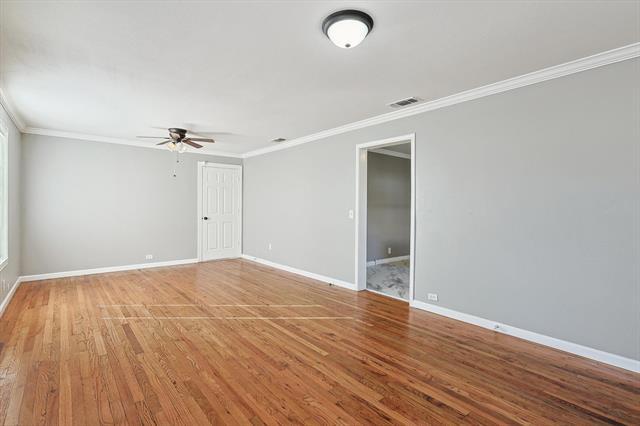 Photo - 3120 Sappington Pl