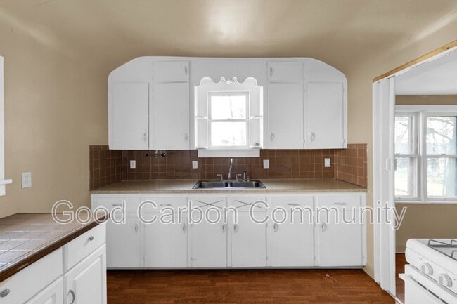 Photo - 189 West Ave Unit 1