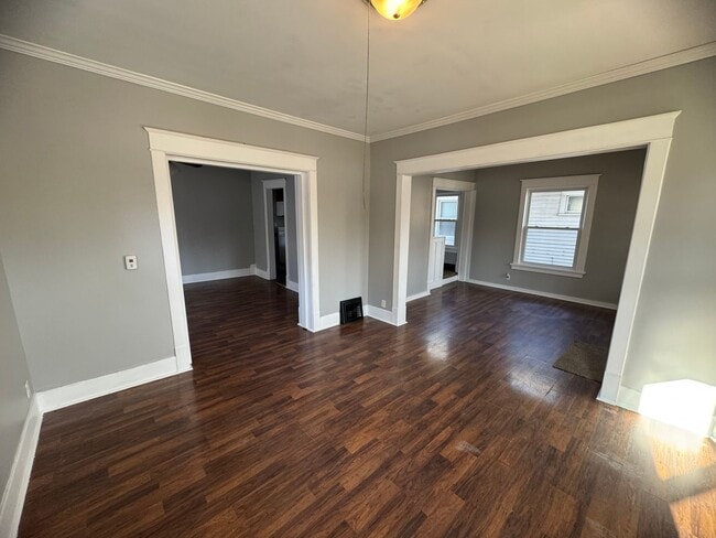 Photo - 3 bedroom 1 bath house in Rock Island