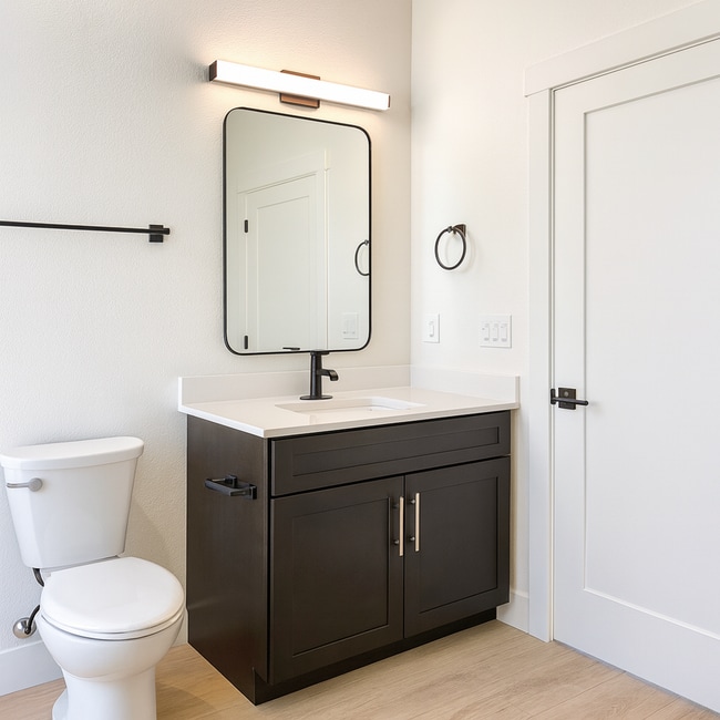 Photo - Brand-New 2BR: $1,200 Move-In Credit! Unit 302