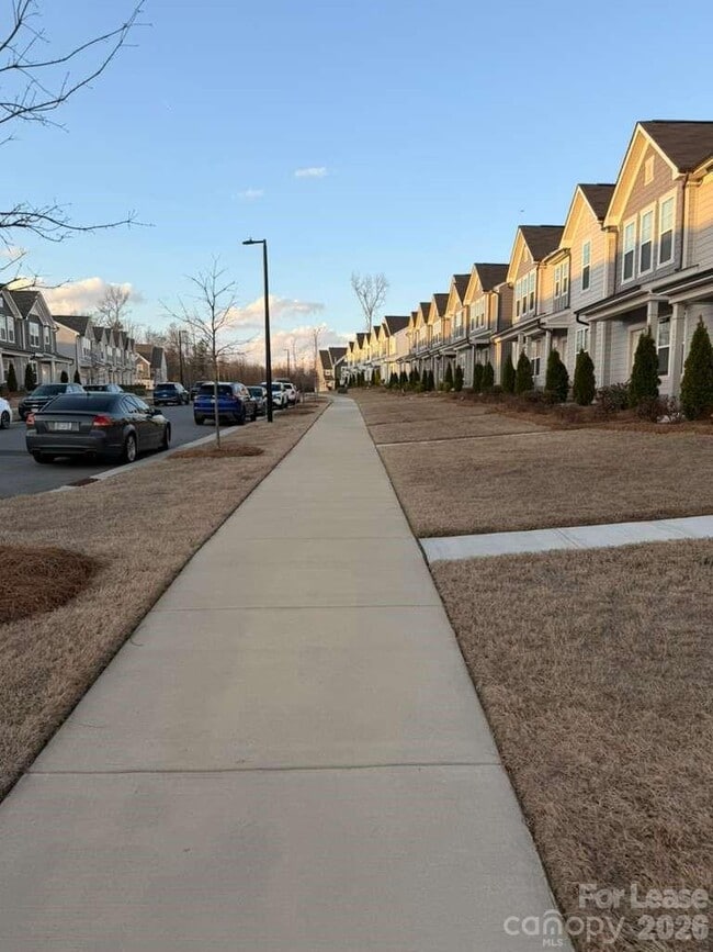 Photo - 10312 Guardian Dr