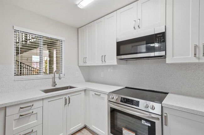 Photo - 2514 Taylor St Unit 3