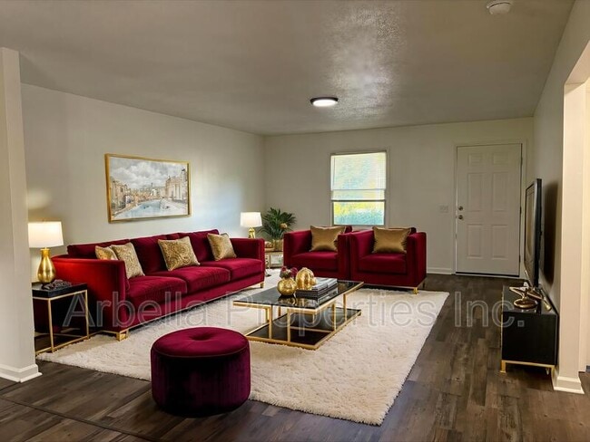 Photo - 119 Rowe Ln Unit Apt 7