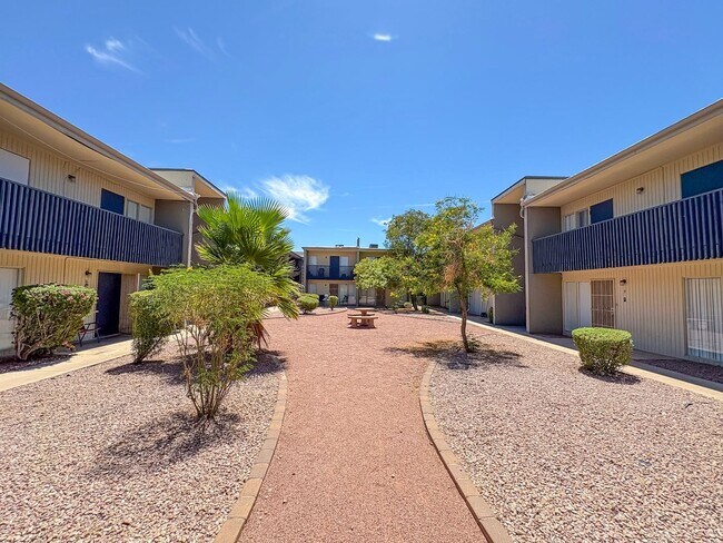 Photo - Villa Serena