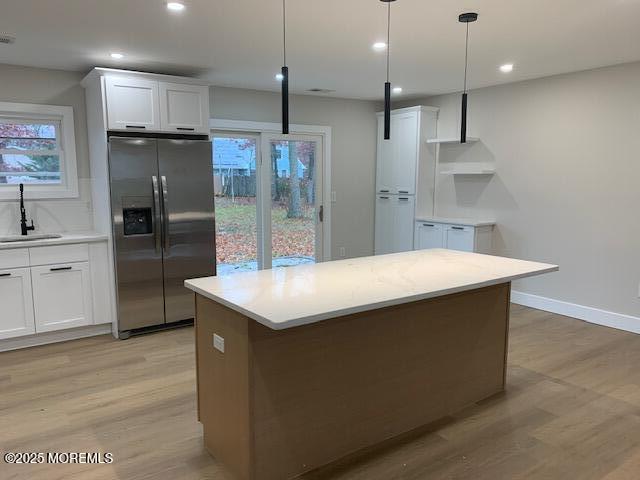 Photo - 170 Station Rd