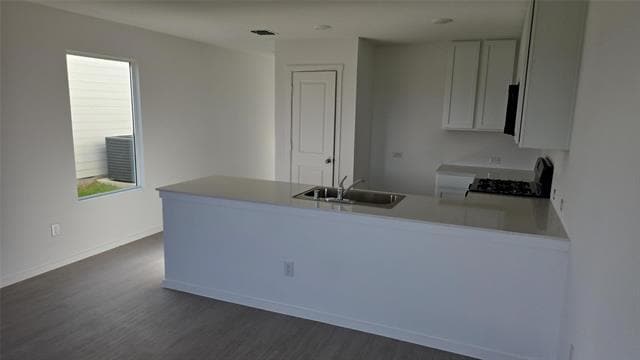 Photo - 12128 Morgan Dr