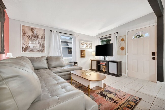 Photo - 5025 9th Ave S Unit ID1378920P