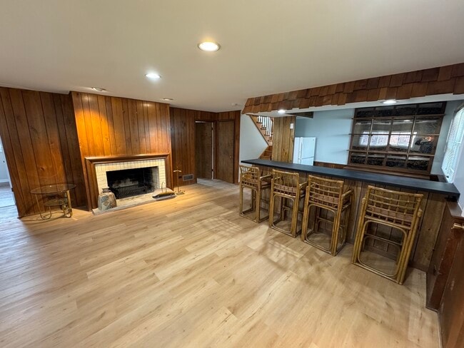 Photo - 1705 Central Ave