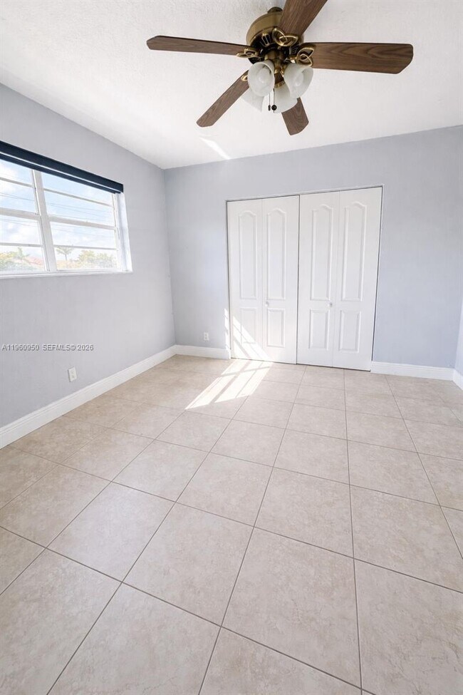 Photo - 110 SE 2nd St Unit 312