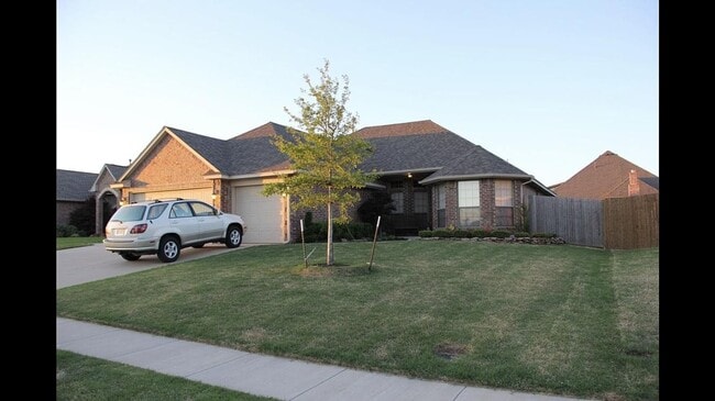 Building Photo - 2336 NW 157th Terrace