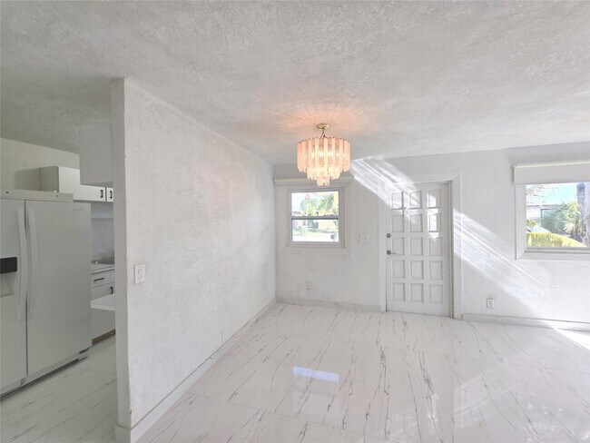 Photo - 1751 NW 29th Terrace