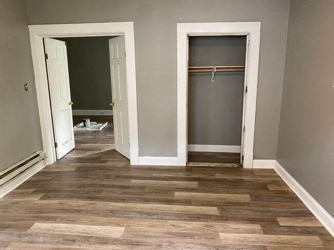 Photo - 317 N 4th Ave Unit Lower