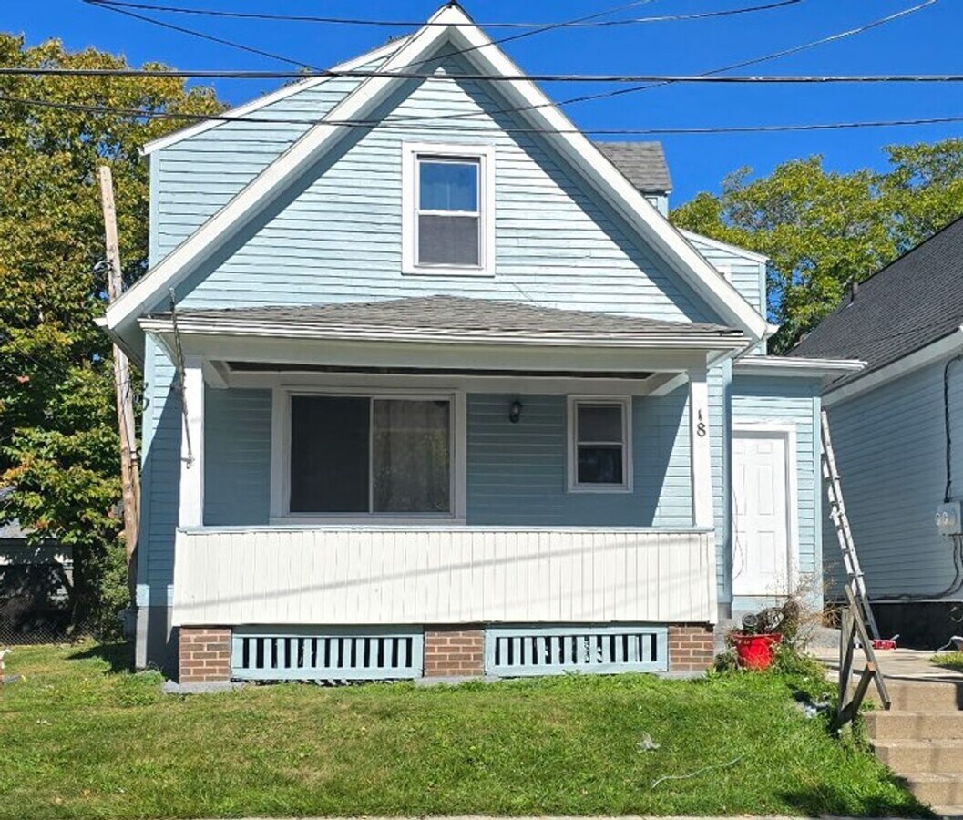 Beautiful 5 bedroom House available - Beautiful 5 bedroom House available