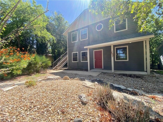 Photo - 6501 Chesterfield Ave Townhome