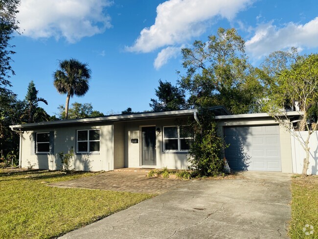 Building Photo - 939 Mead Ave Rental