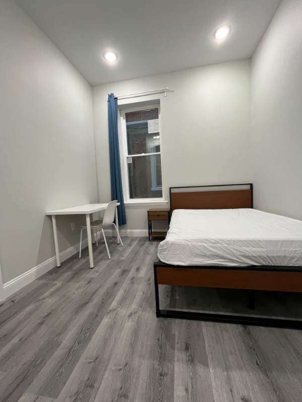 Photo - 106 S 42nd St Unit 2B