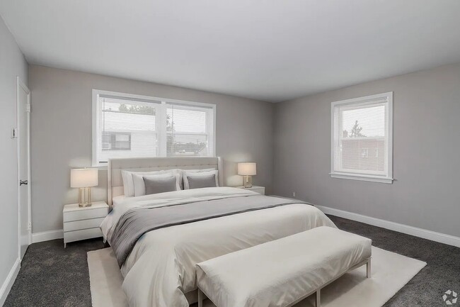 Photo - 7901 Roosevelt Blvd Unit B02
