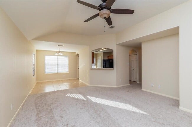 Photo - 15807 Sarasam Creek Ct
