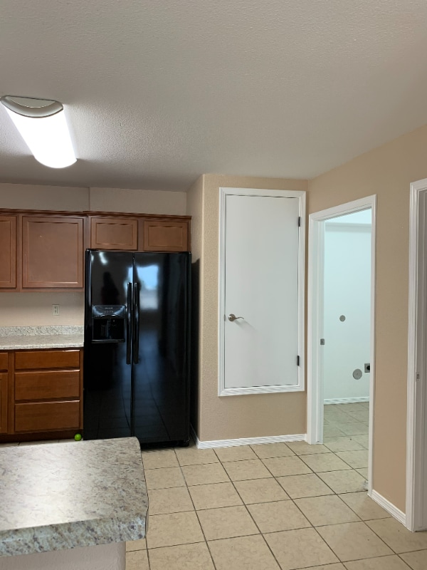 Photo - 6345 Reynolds Dr Unidad C-9