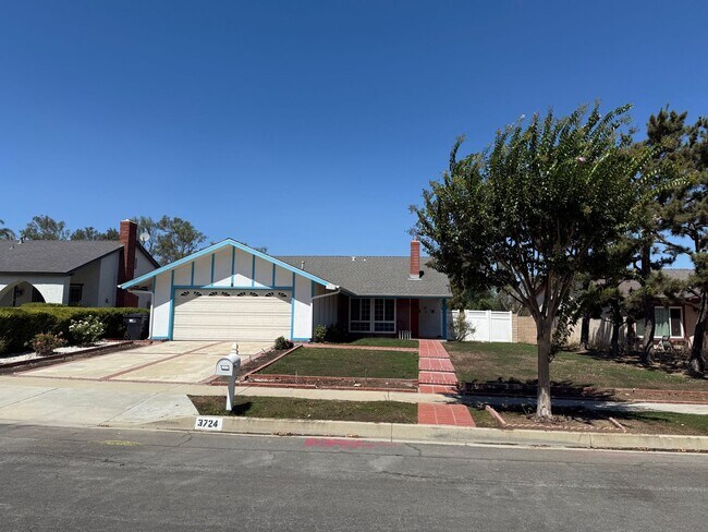 Building Photo - Cozy 3/2 in Chino Hills Rental