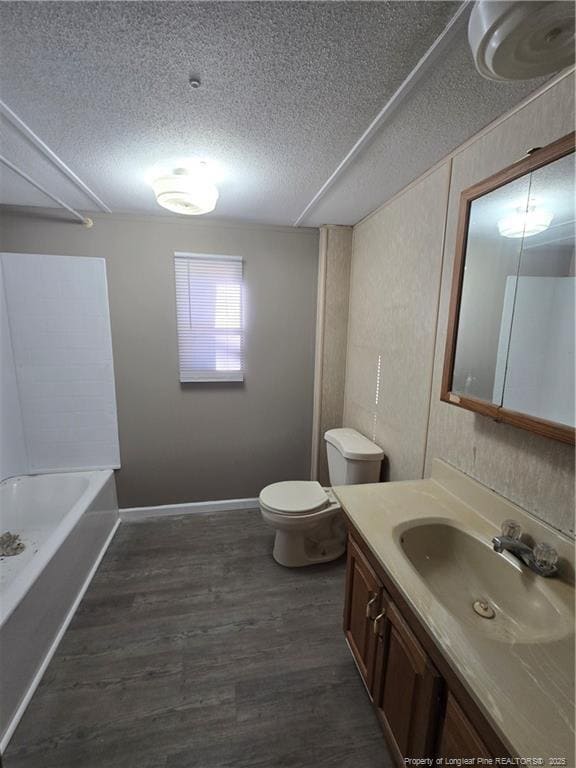 Photo - 824 Rembrandt Dr