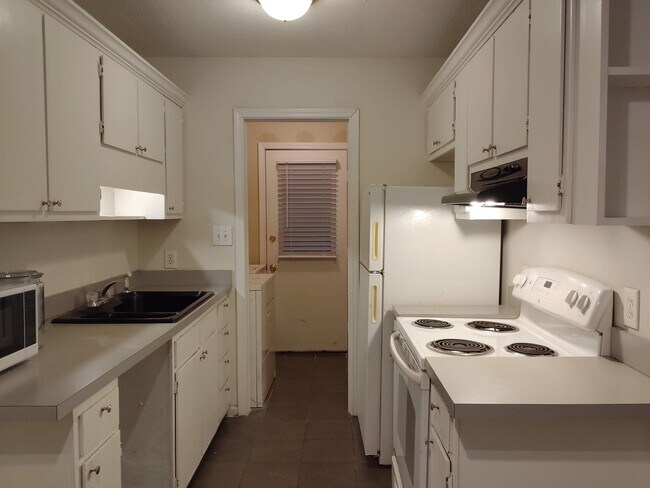 Photo - 110 Horizon River Dr Unidad I1