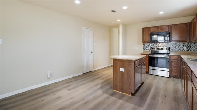 Photo - 1508 Mockingbird Dr