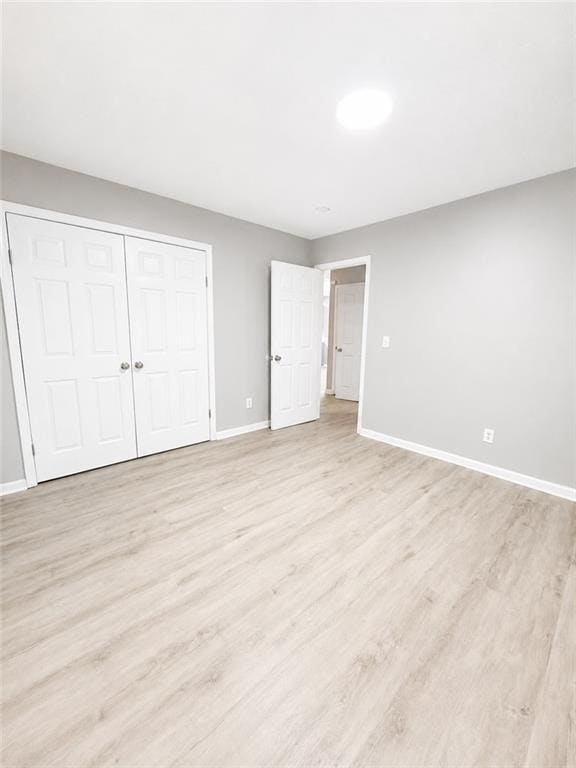 Photo - 8011 Trinity Park Dr