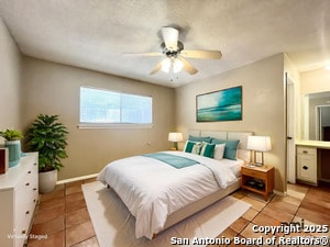 Photo - 6815 Forest Haven St