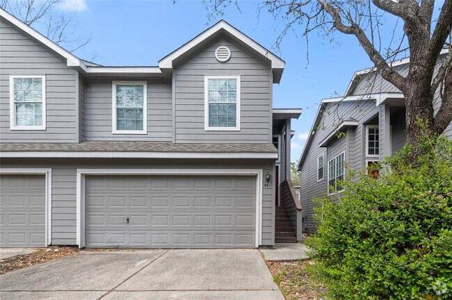 Building Photo - 34 S Villa Oaks Dr Rental