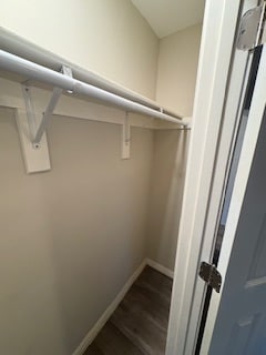 Photo - 2334 W Denman St