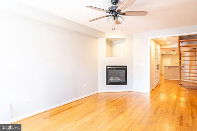 Photo - 414 S Wolfe St