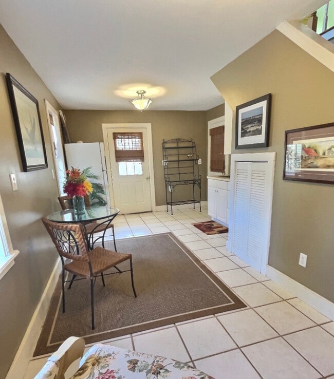 Photo - 2228 Baker Rd