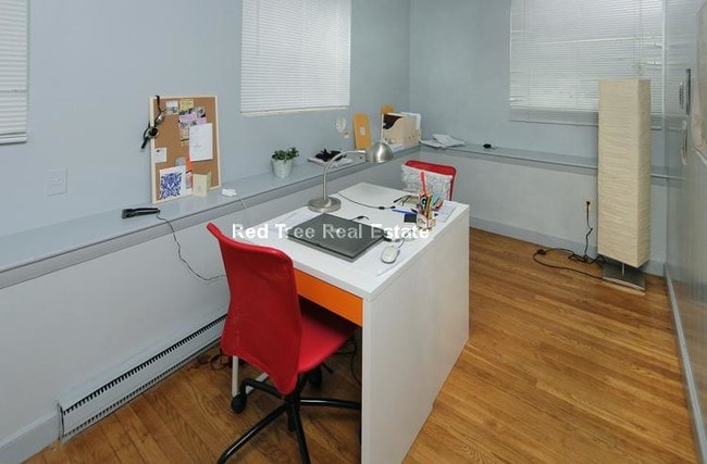 Photo - 20 Armington St Unit 16