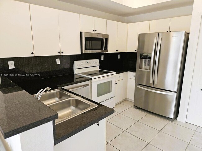 Photo - 8854 W Flagler St