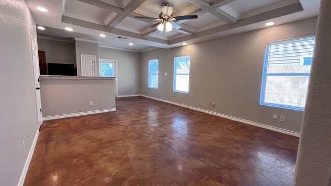 Photo - 5109 Flipper Dr