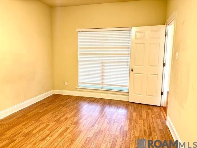 1741 Brightside Dr Unit K-5