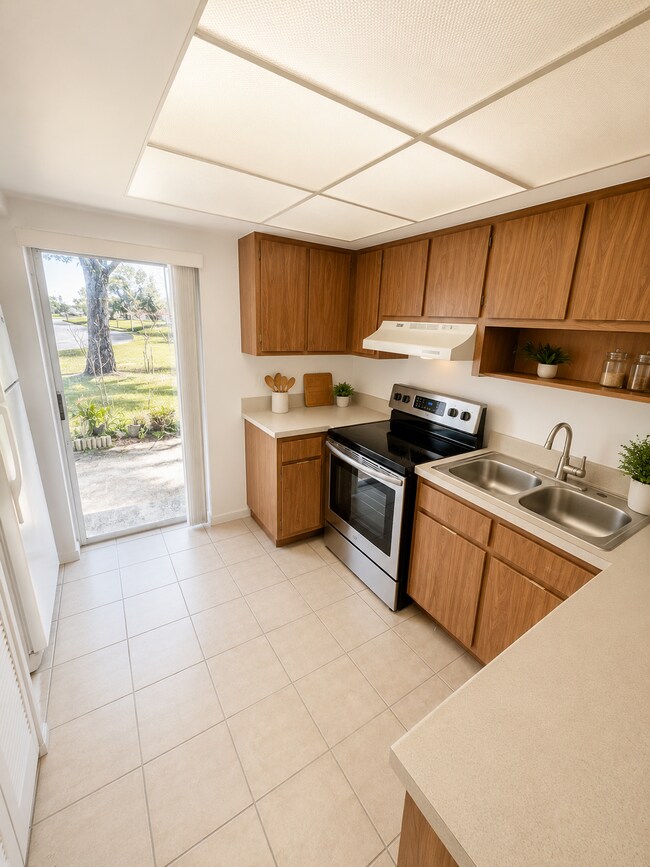 Photo - 37 Las Brisas Way